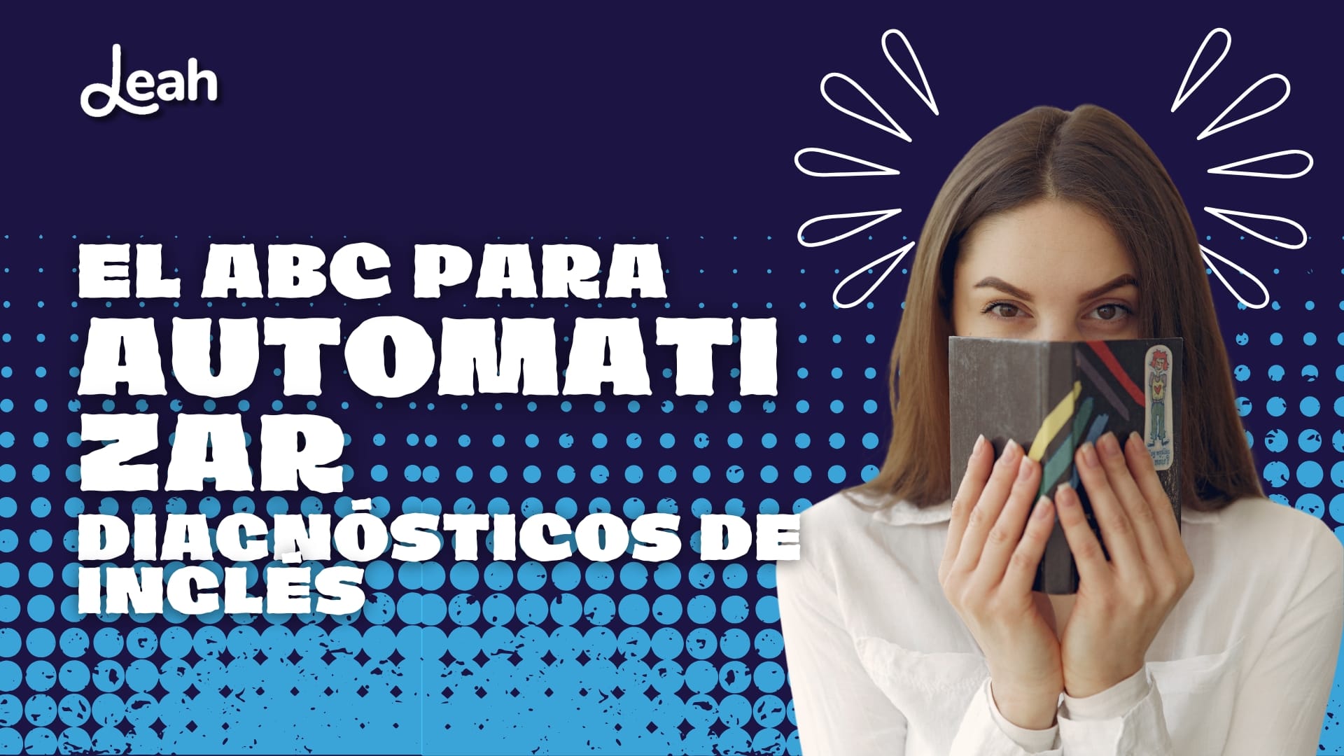 El ABC para automatizar diagnósticos de inglés. Presupuesto, ROI y decisiones estratégicas para instituciones en 2026